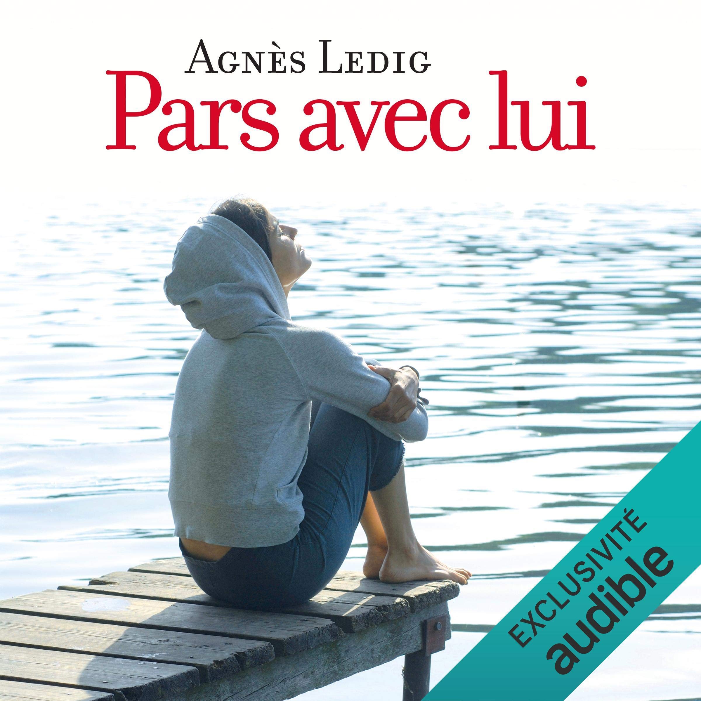 Cover art for Pars avec lui