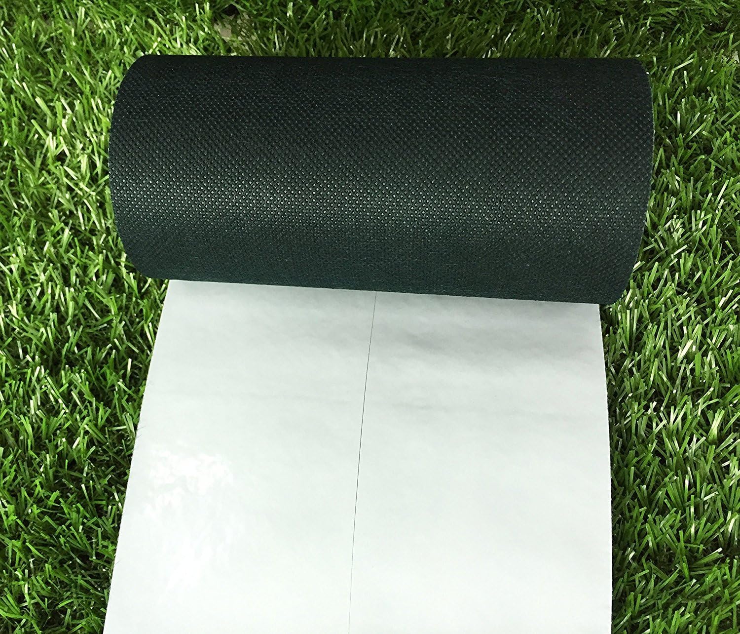 Holiday Deals 🛒 Synturfmats ATape-5, Dark Green 🔥 Hot Deals Synturfmats ATape-5, Dark Green