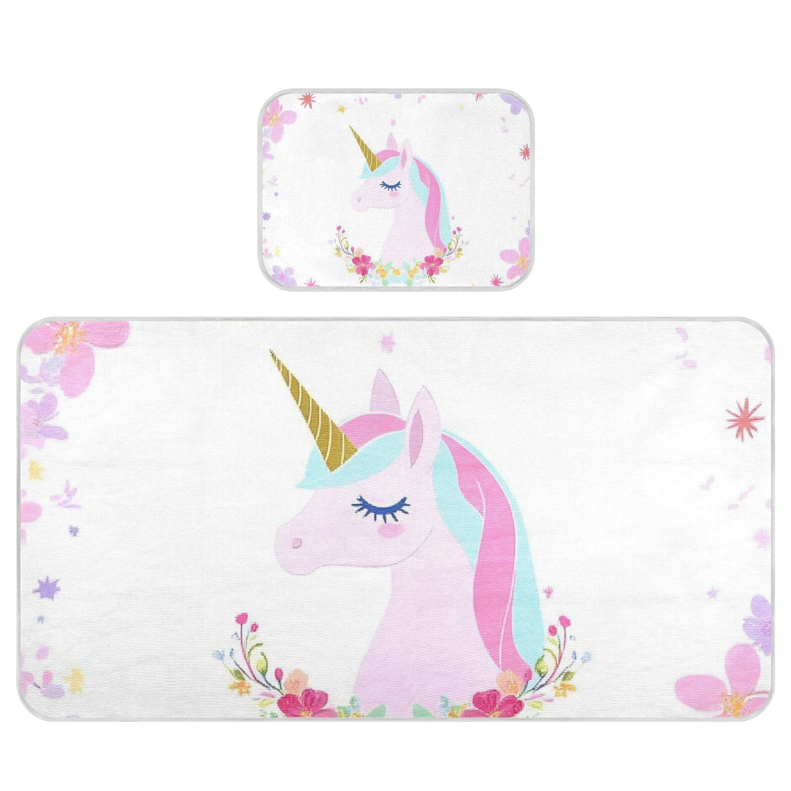 Cooling Baby Crib Mattress pad 28