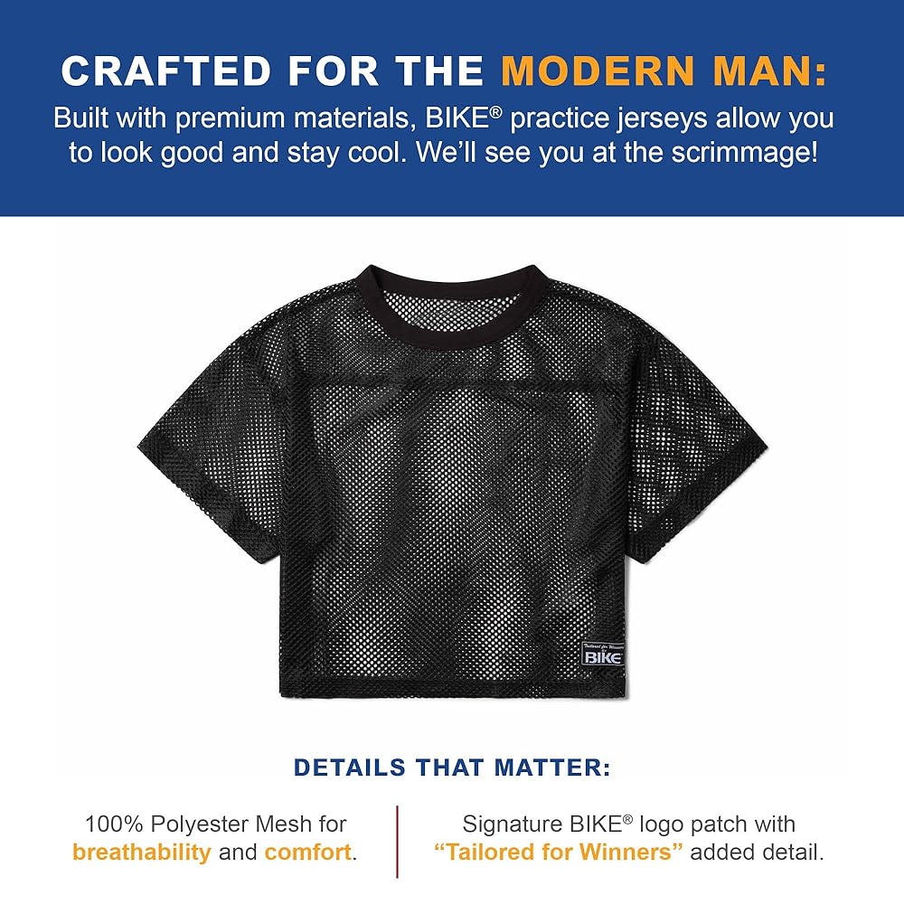 タグ袋付き】 Training Jersey Sサイズ タグ袋付き】MAAP Training