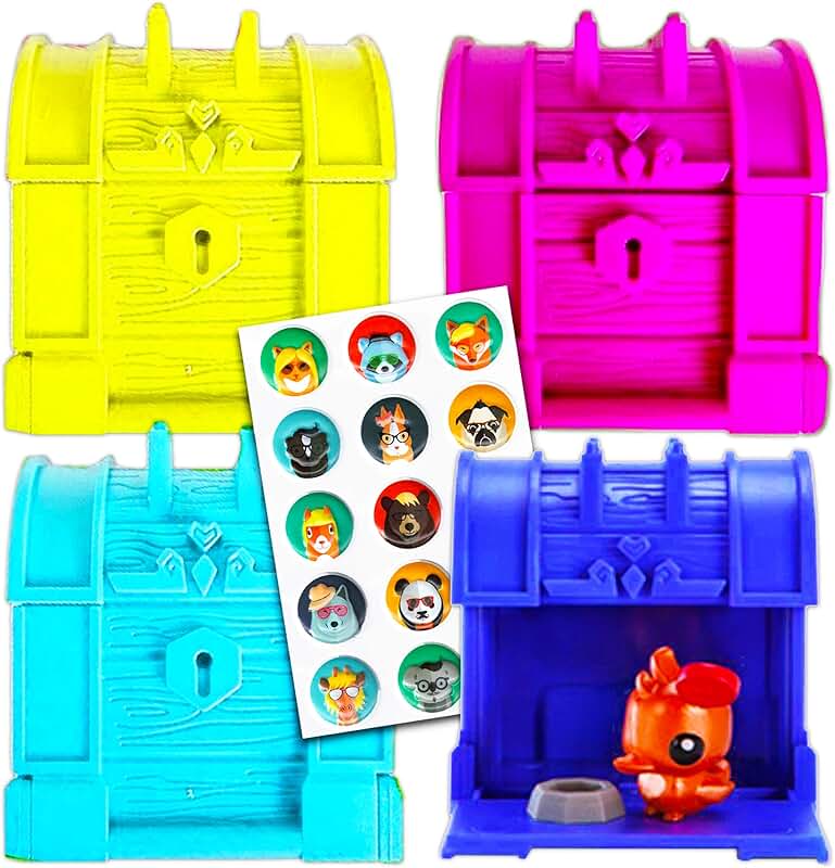 adopt pet toy Toys & Games