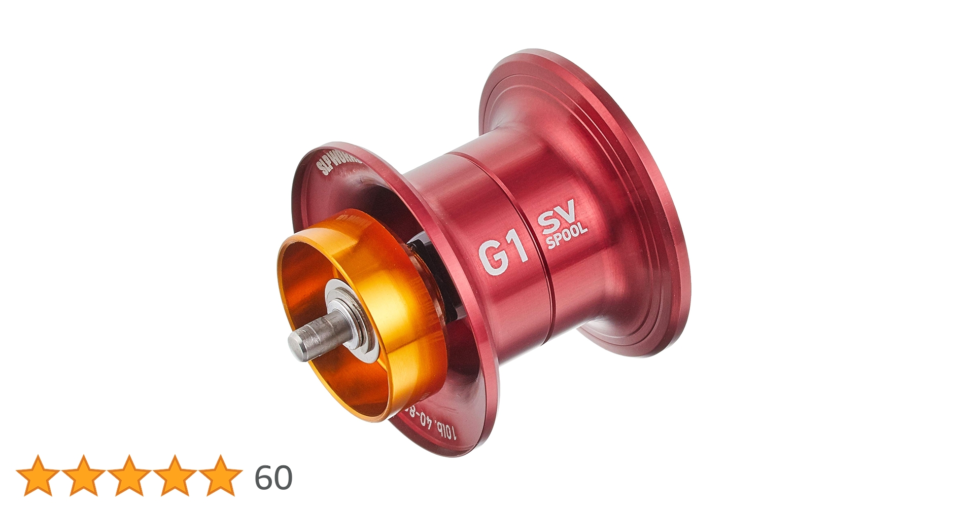 Amazon | ダイワ (Daiwa) スポーツライフプラネッツ SLPW RCSB