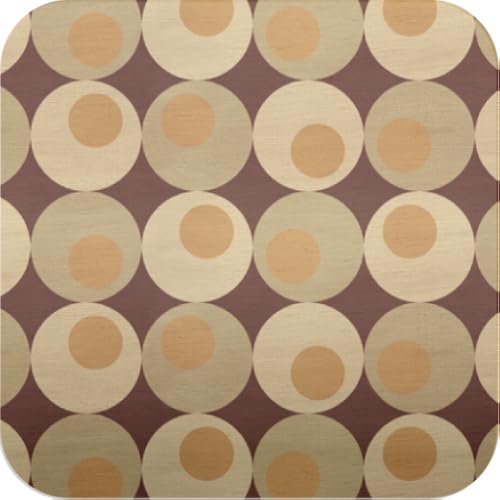 patterns wallpaper - //medicalbooks.filipinodoctors.org