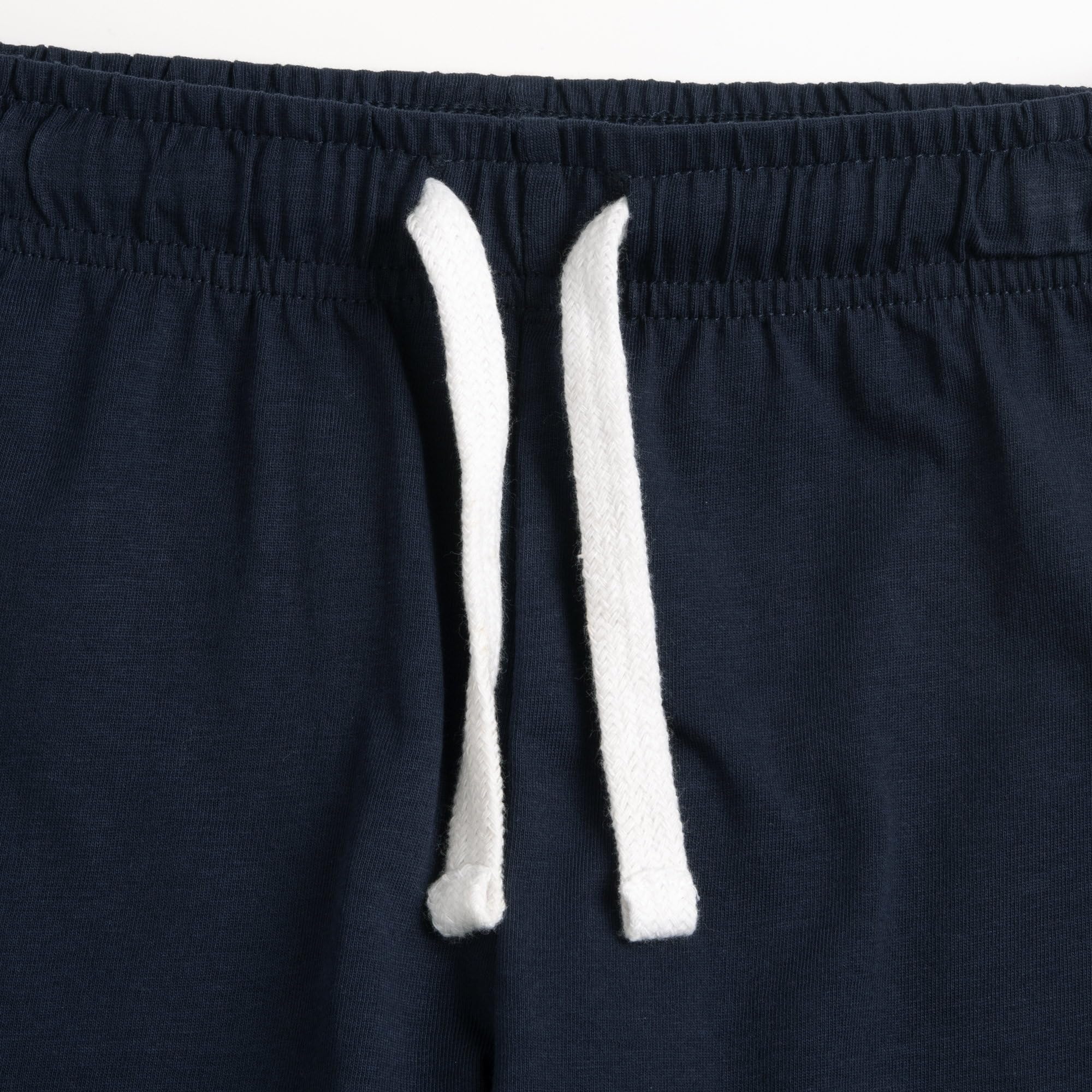 Chicco Completo Canottiera E Pantaloncini Tangle top and shorts Niños (Pack de 1)