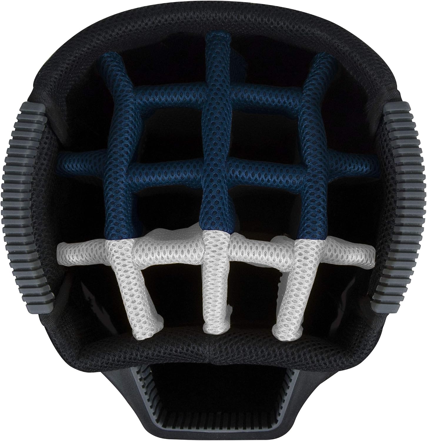 Team Effort MLB The Bucket II Cooler Cart Bag