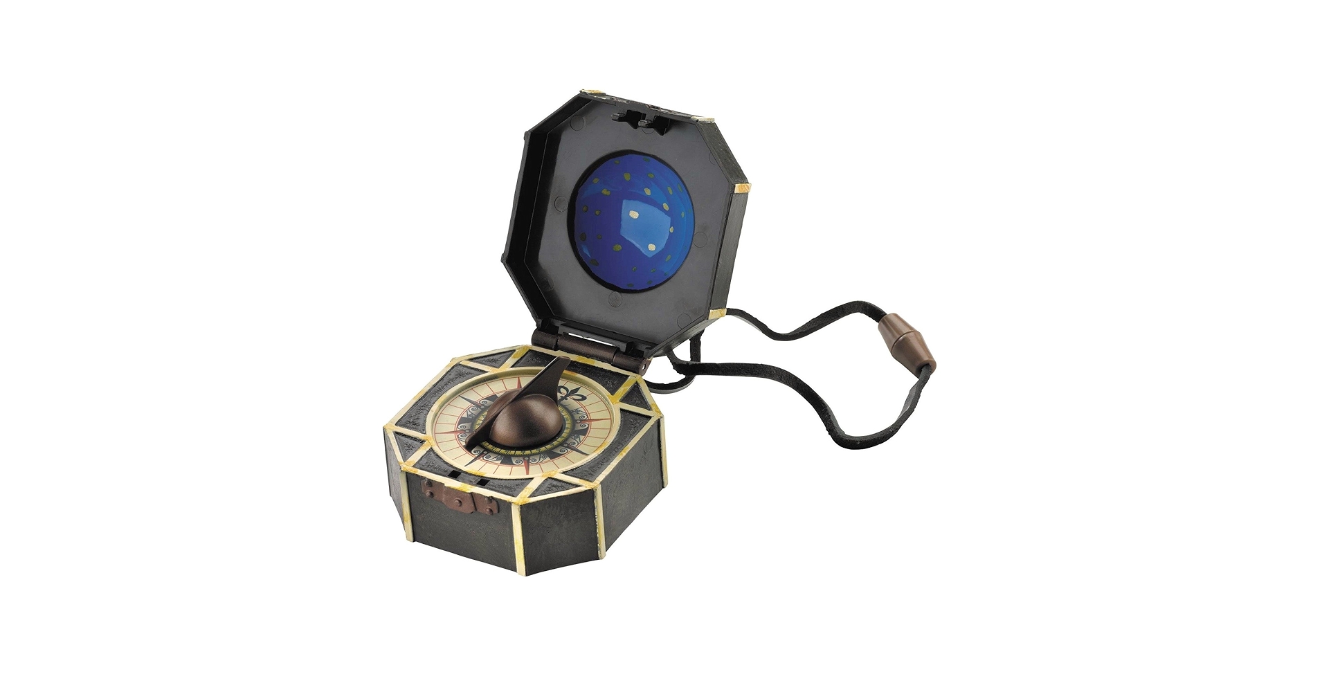 Amazon | パイレーツ・オブ・カリビアン 最後の海賊 ジャック