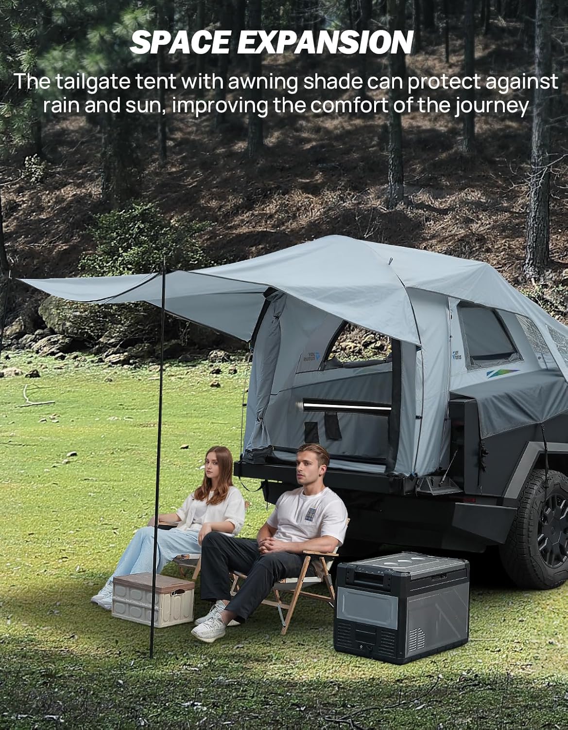 https://m.media-amazon.com/images/I/81PT4QOaFTL._AC_SL1500_.jpg