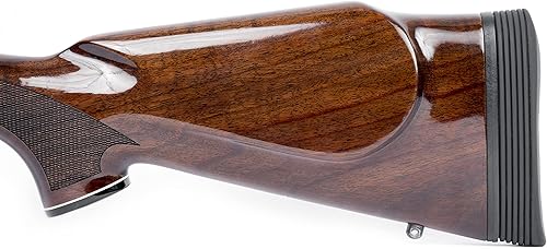 Miniatura 8 de LimbSaver Classic - Almohadilla de retroceso de corte preciso para existencias de madera