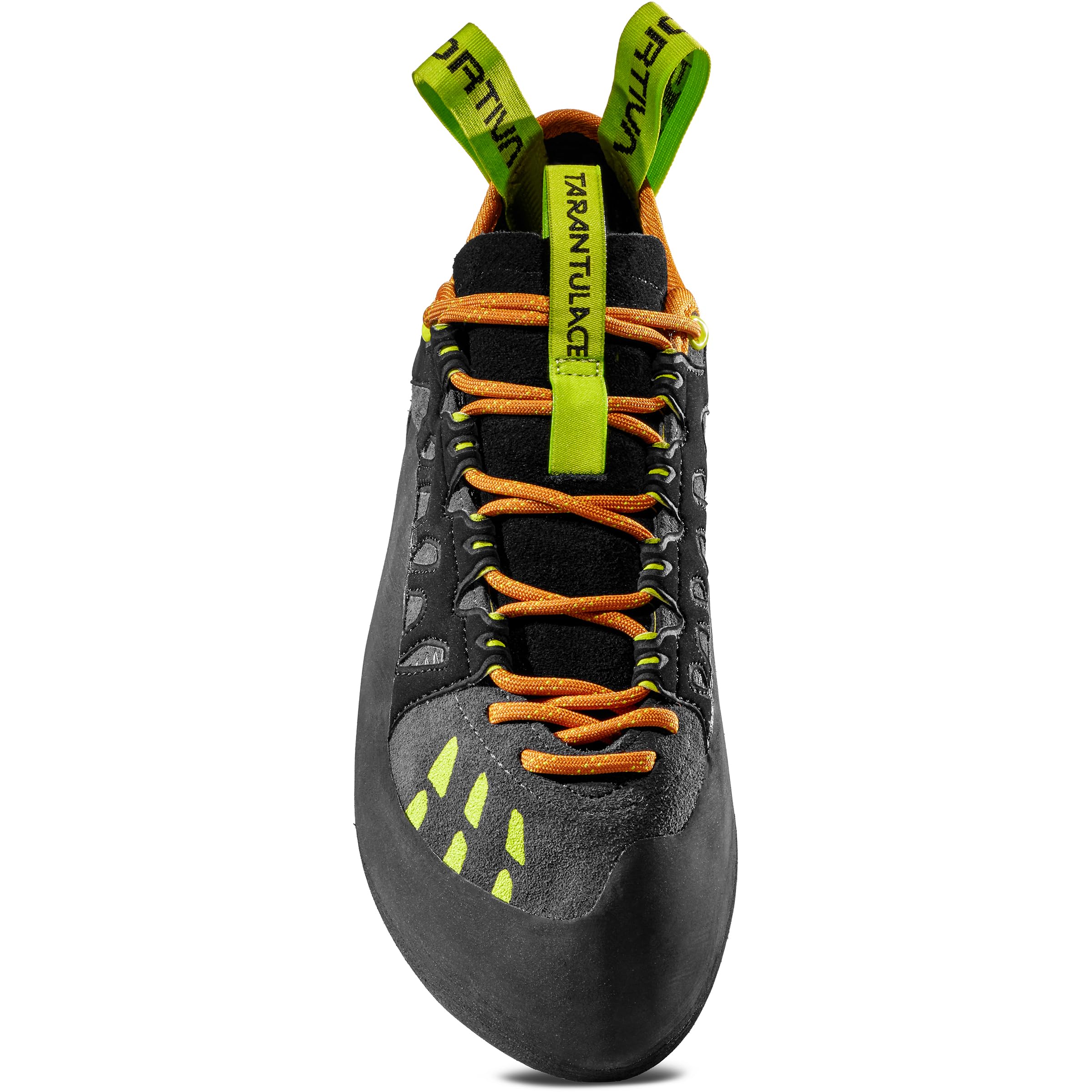 LA SPORTIVA Herren Tarantulace Kletterschuhe
