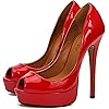 Product Photo 2