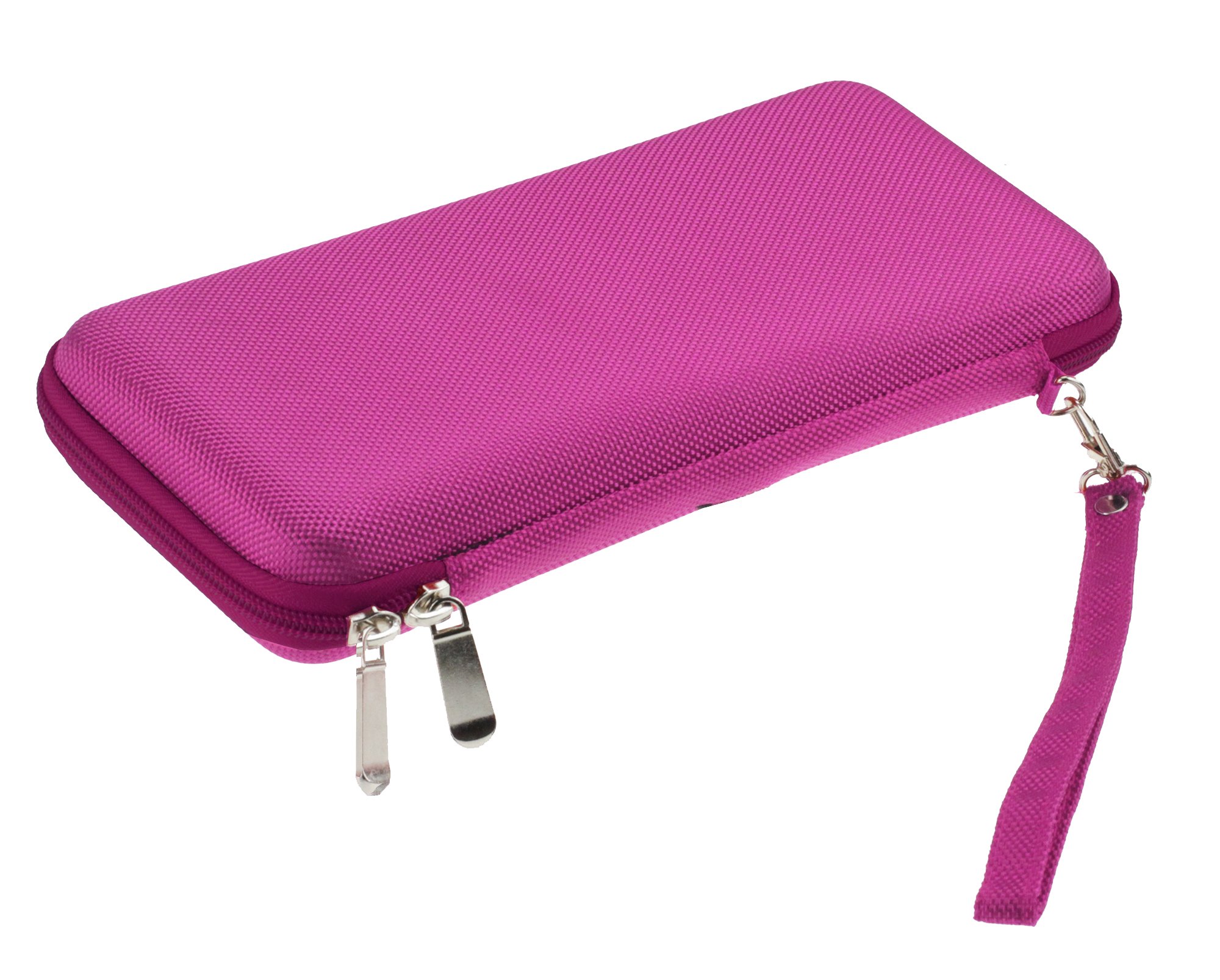 CALCULATED INDUSTRIES 4019 Material Estimator Calculator (F?ur ???k)