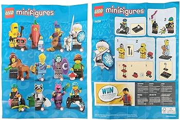 81PT6nYpkuL._AC_UF350, 81PT6nYpkuL._AC_UF350,