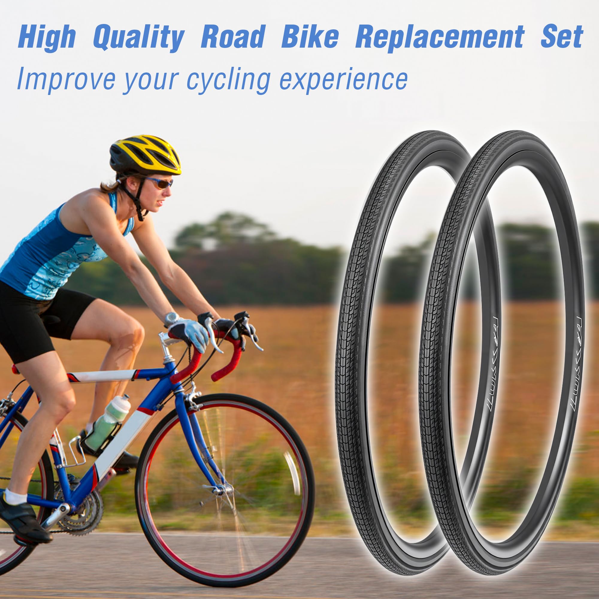 vittoria binnenband race ultralite 42 mm online fietswinkel