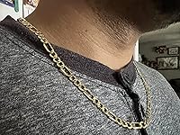 Review Image by Nuppy Nuppy