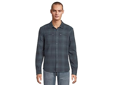 John Varvatos Dario Shirt W976W25 Men
