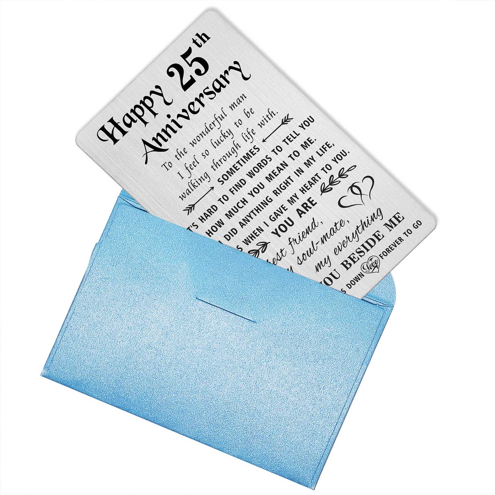 世界地図帳 FREUND 25 ANNIVERSARY Cavallini World Map 6 Printed Paper | BLICK Art Materials