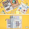 Product Photo 5