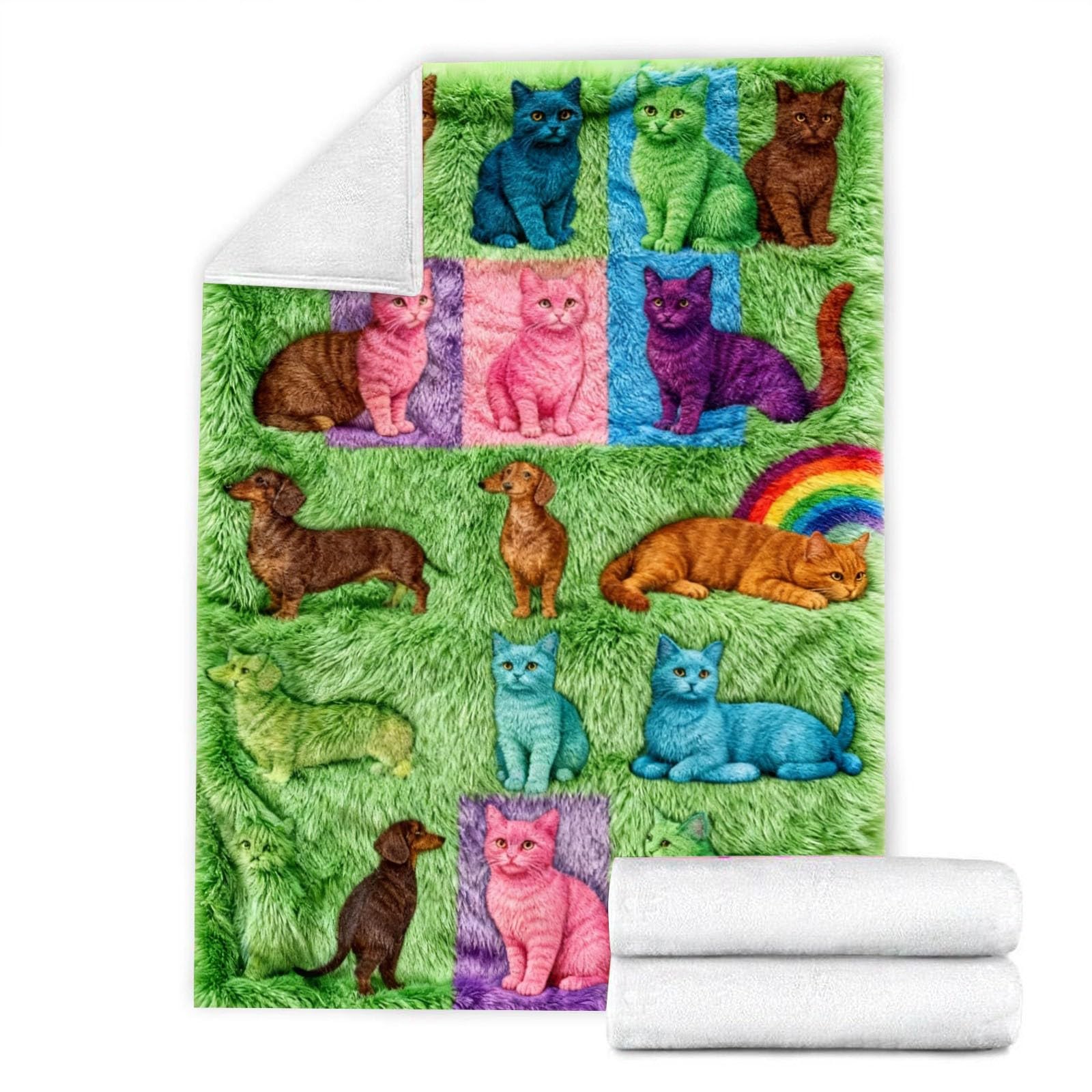 Couverture moelleuse de canapé pour oublier le froid avec un tricot léger