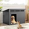 Product Photo 8