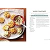 Product Photo 8
