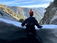 Review Image by Amazon Customer Amazon Customer