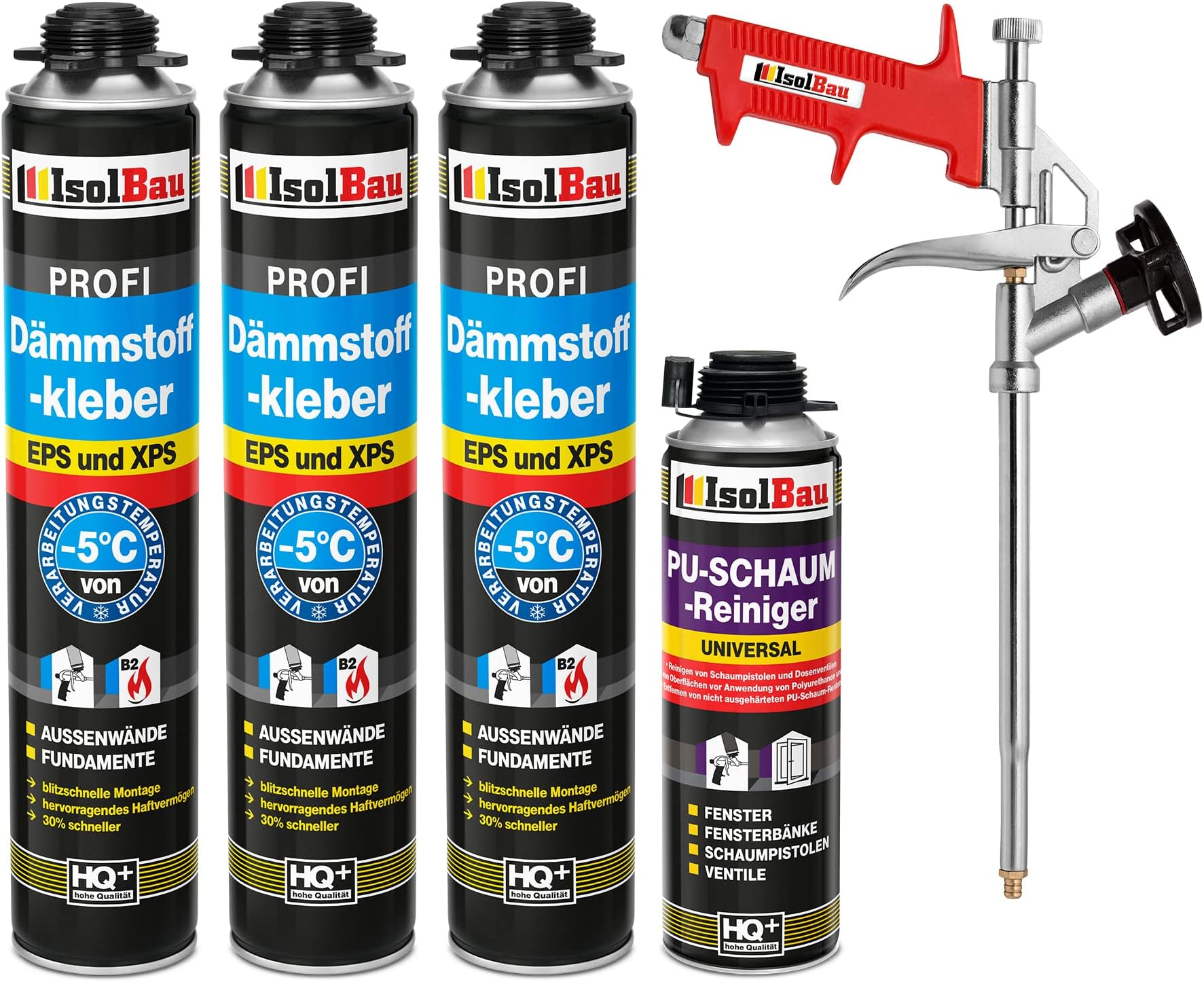 IMeistek Lot De 3 Tubes Ronds En Laiton, Diamètre Extérieur De 3,5