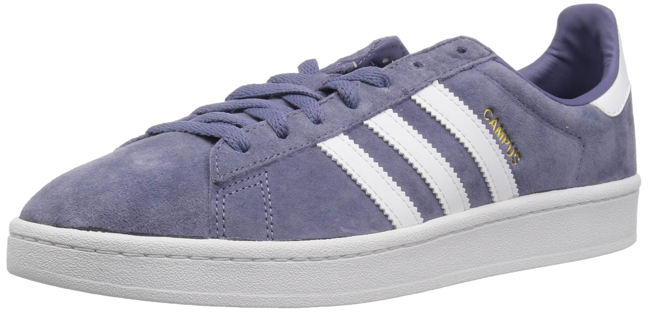 adidas gazelle silver green womens Buy Black Adidas Originals Campus 00S Classic Shoes for Men Online