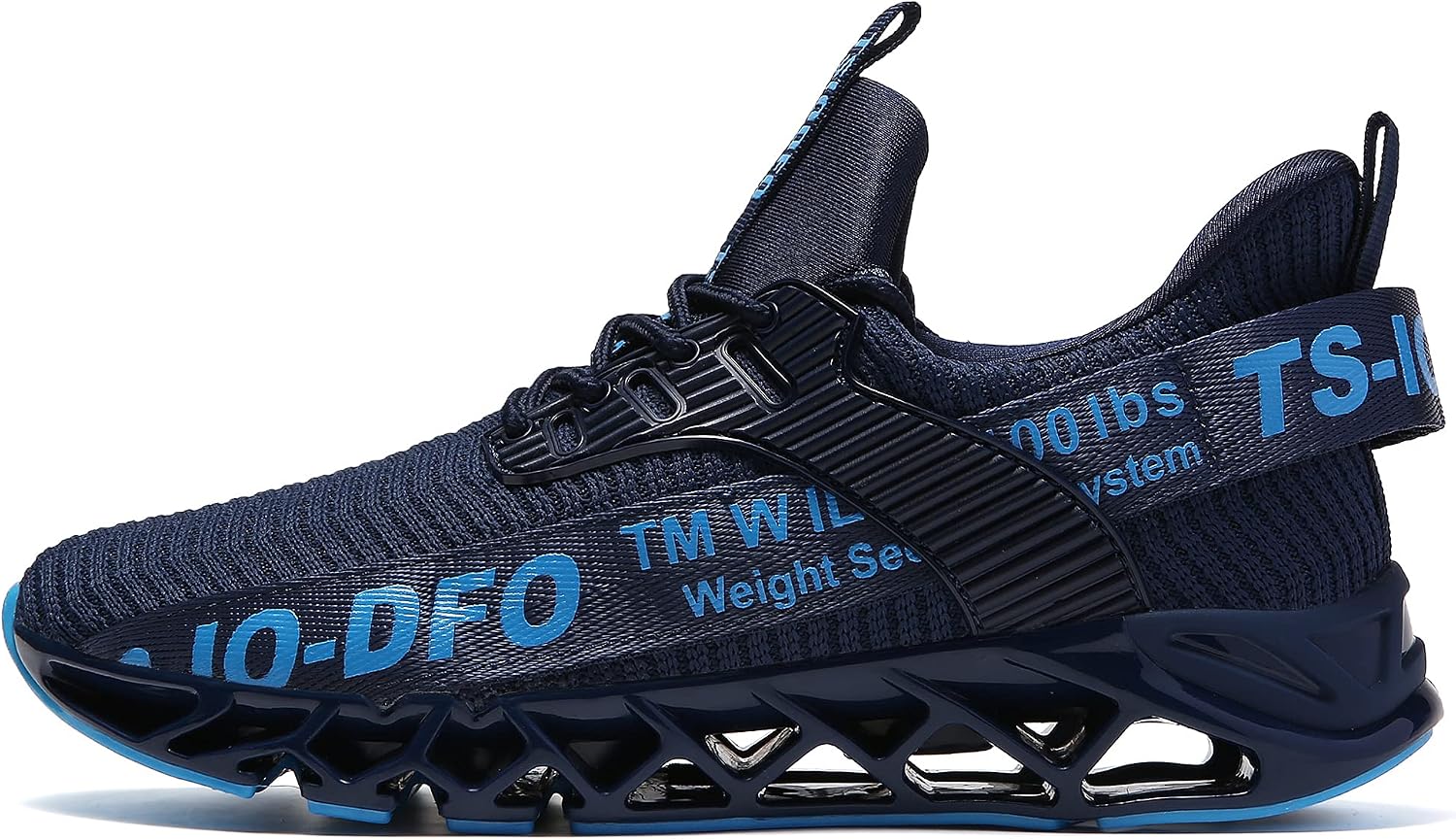 Kids Shoes Boys Grils Sport Tennis Running Athletic Walking Sneakers