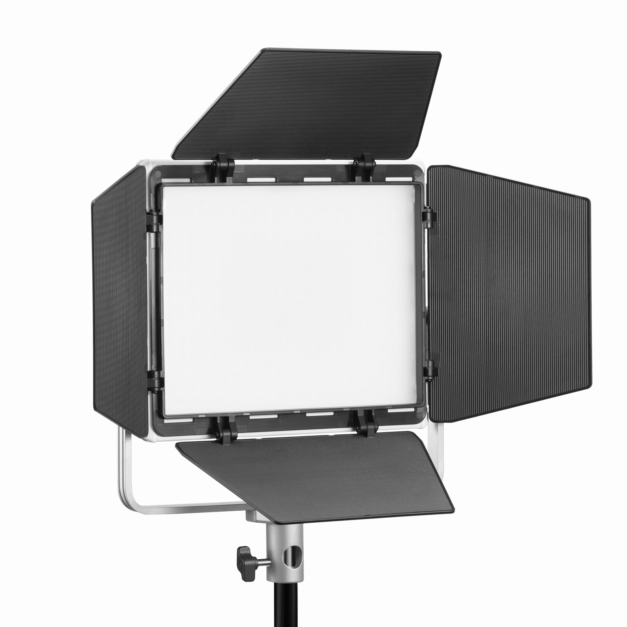 Godox Litemons LP400R LED Panel Licht RGB