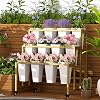 Product Photo 4