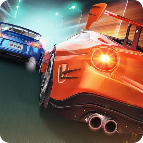 Furious & Fast Drag Race Perfect Shift Games 3D: Ultimate Traffic Racing Drifting Rush mania Adventure Simulator 2018