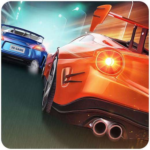 Furious & Fast Drag Race Perfect Shift Games 3D: Ultimate Traffic Racing Drifting Rush mania Adventure Simulator 2018