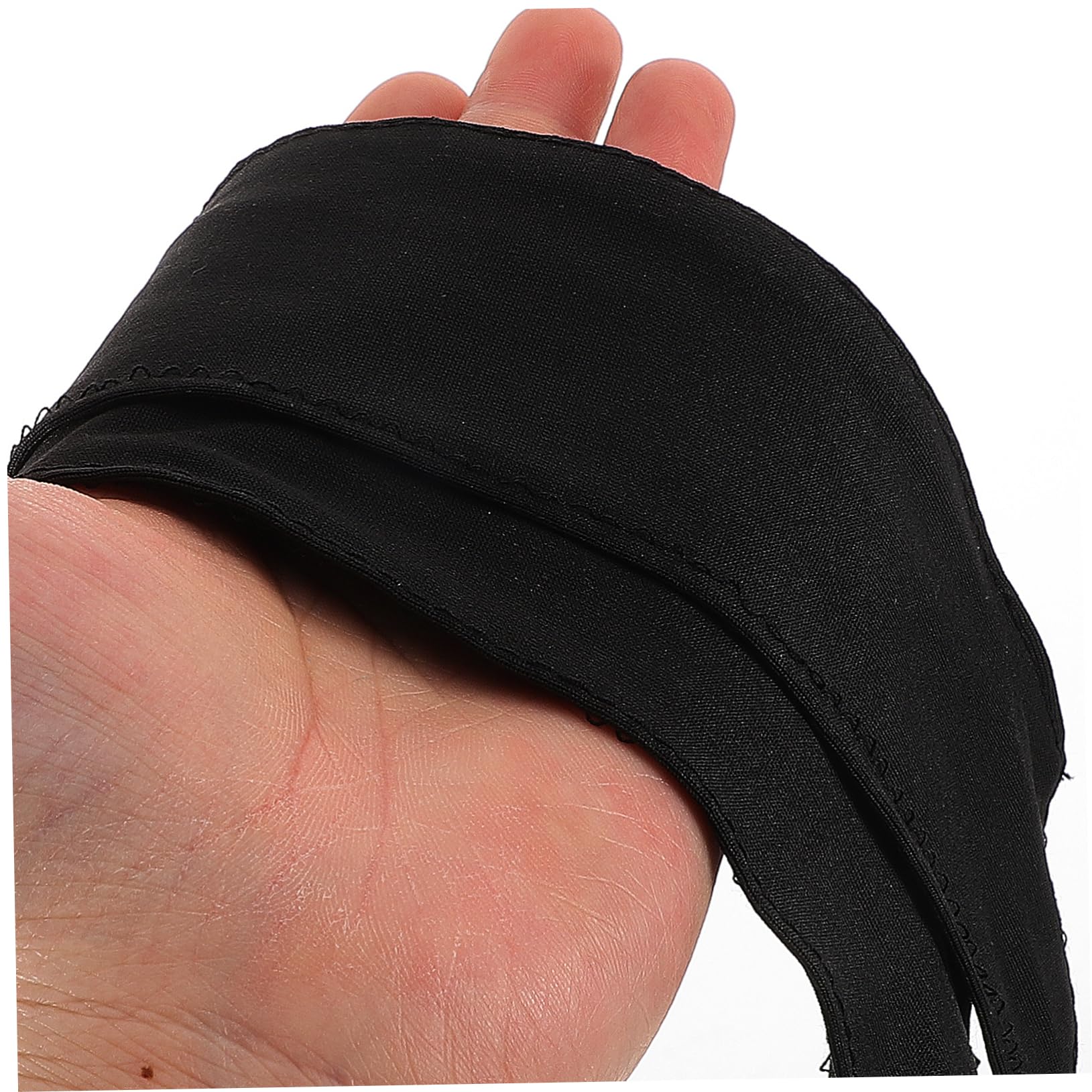 24pezzi Fasce Antiscivolo Per Sport Fasce Assorbenti Per Sudore Headband Per Corsa e Fitness Assorbimento Rapido e Design Alla Moda Accessorio Multi-funzione Per Uomini e Donne