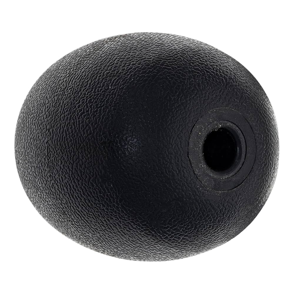 【トランプ】Rounders deck トランプ】Rounders deck トランプ】Rounders deck Winston