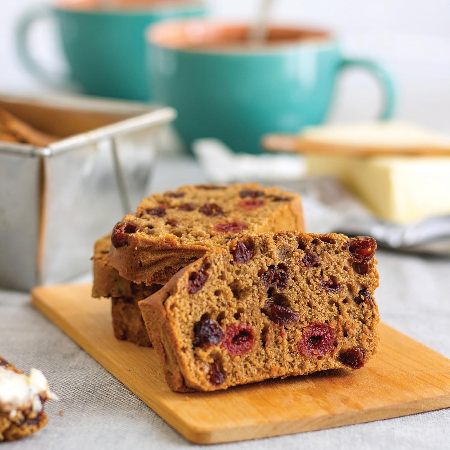 Morphy Richards - Impastatrice Homebake bianco Morphy Richards - Impastatrice Homebake bianco