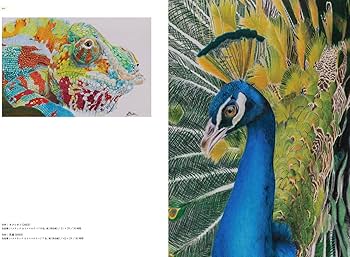 81PTMYgqdvL._AC_UF350,