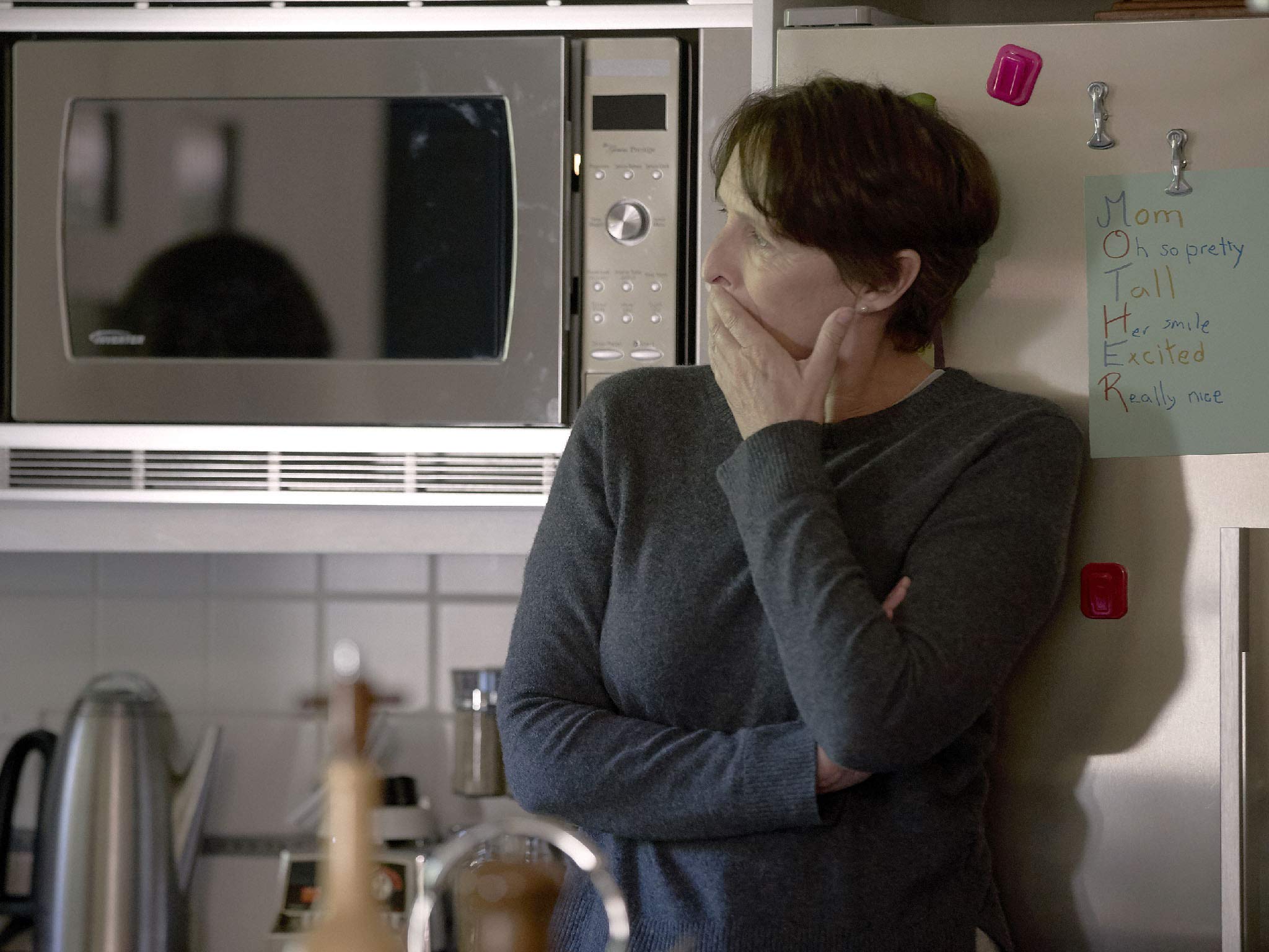 Watch Channel Zero, Season 1 Prime Video