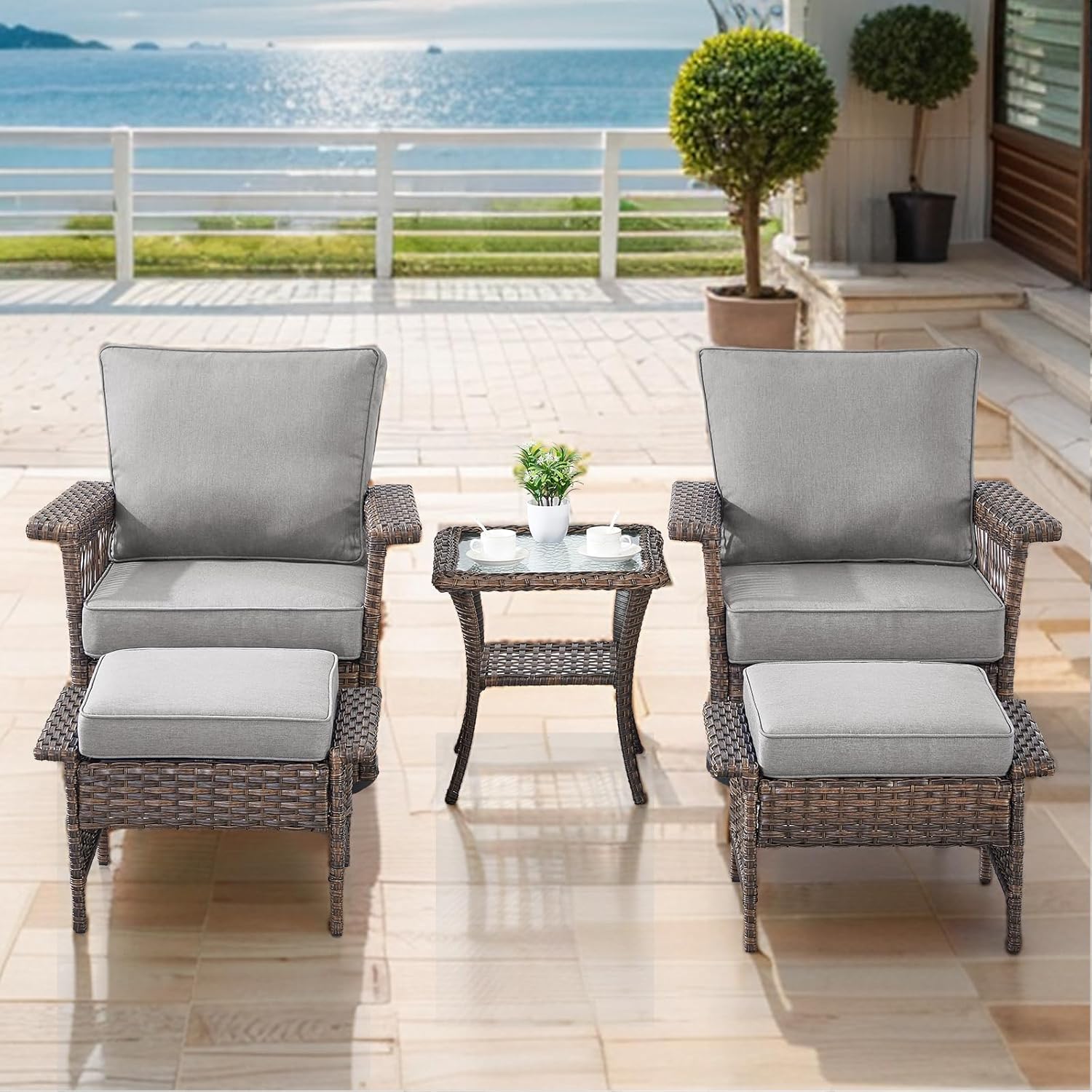 81PTOiNBcGL. AC SL1500