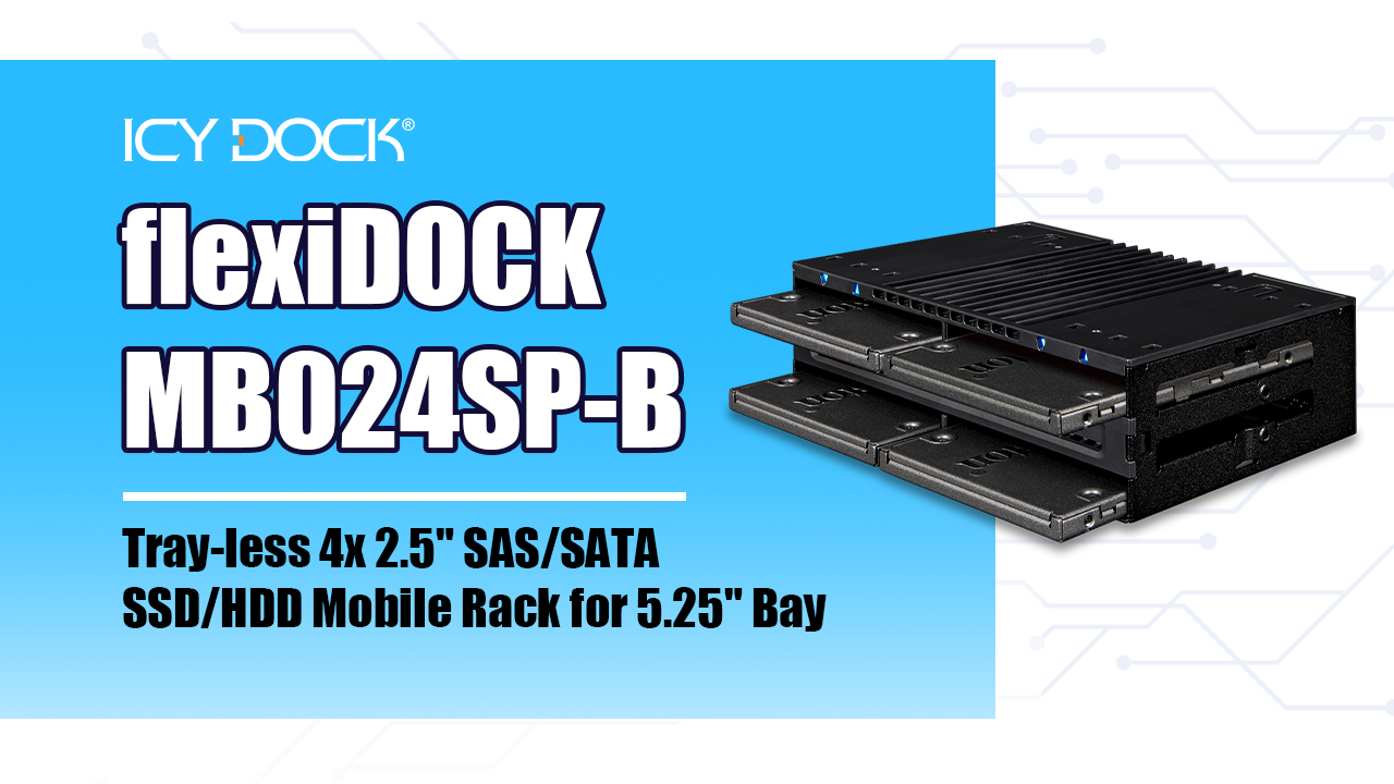 ☆送料無料 ICY DOCK 2.5インチ SATA/SA 1SKO-B 391 Amazon.co.jp: ICY DOCK 3ベイ 2 x 2.5インチ & 1 x 3.5インチ