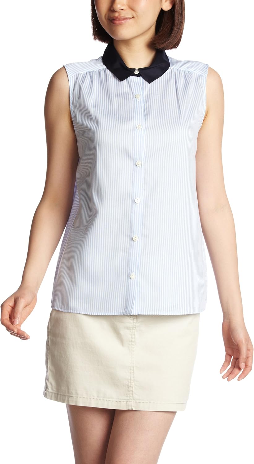 伊勢門水 能の舞掛軸