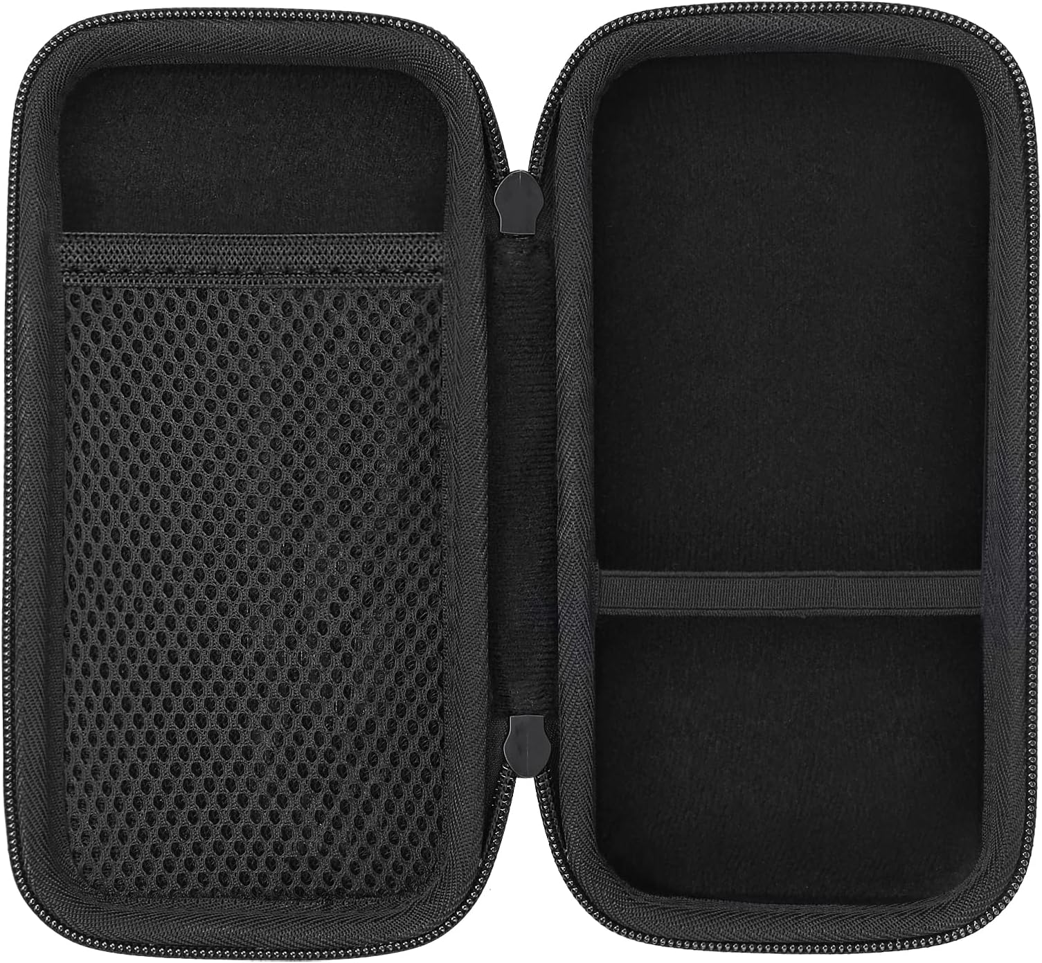 co2CREA Hard Case Replacement for Texas Instruments TI-30XIIS / TI-30XS / TI-36X Pro/TI-30Xa Scientific Calculator