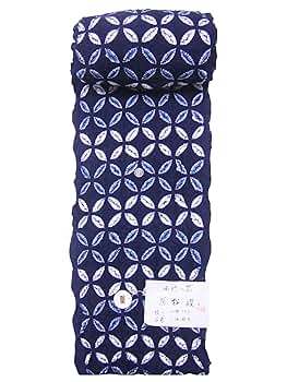 有松絞り　反物 楽天市場】有松絞り 反物 高級浴衣 siyt1 有松鳴海絞り 絞り浴衣