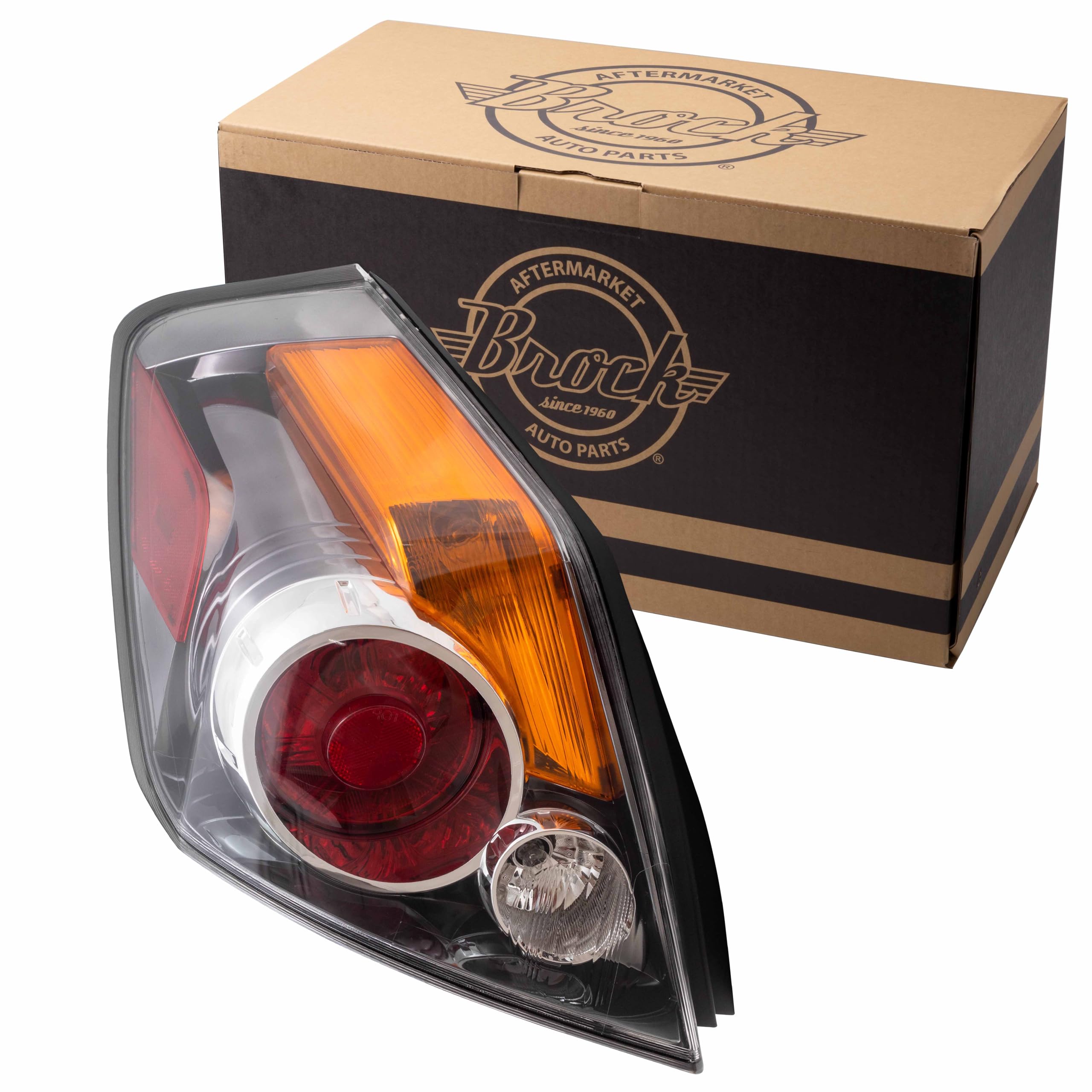 専用です HEPTA FORCE TSS レーシングチタンサイクロン | ヨシムラジャパン