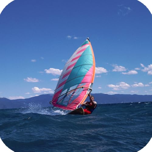 The Four Season (Vivaldi)