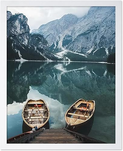 Miniatura 36 de Poster Master Póster de fotografía vintage, impresión retro de viaje, fotografía, balcón, océano, palmeras, suelo a cuadros, arte de pared sin marco