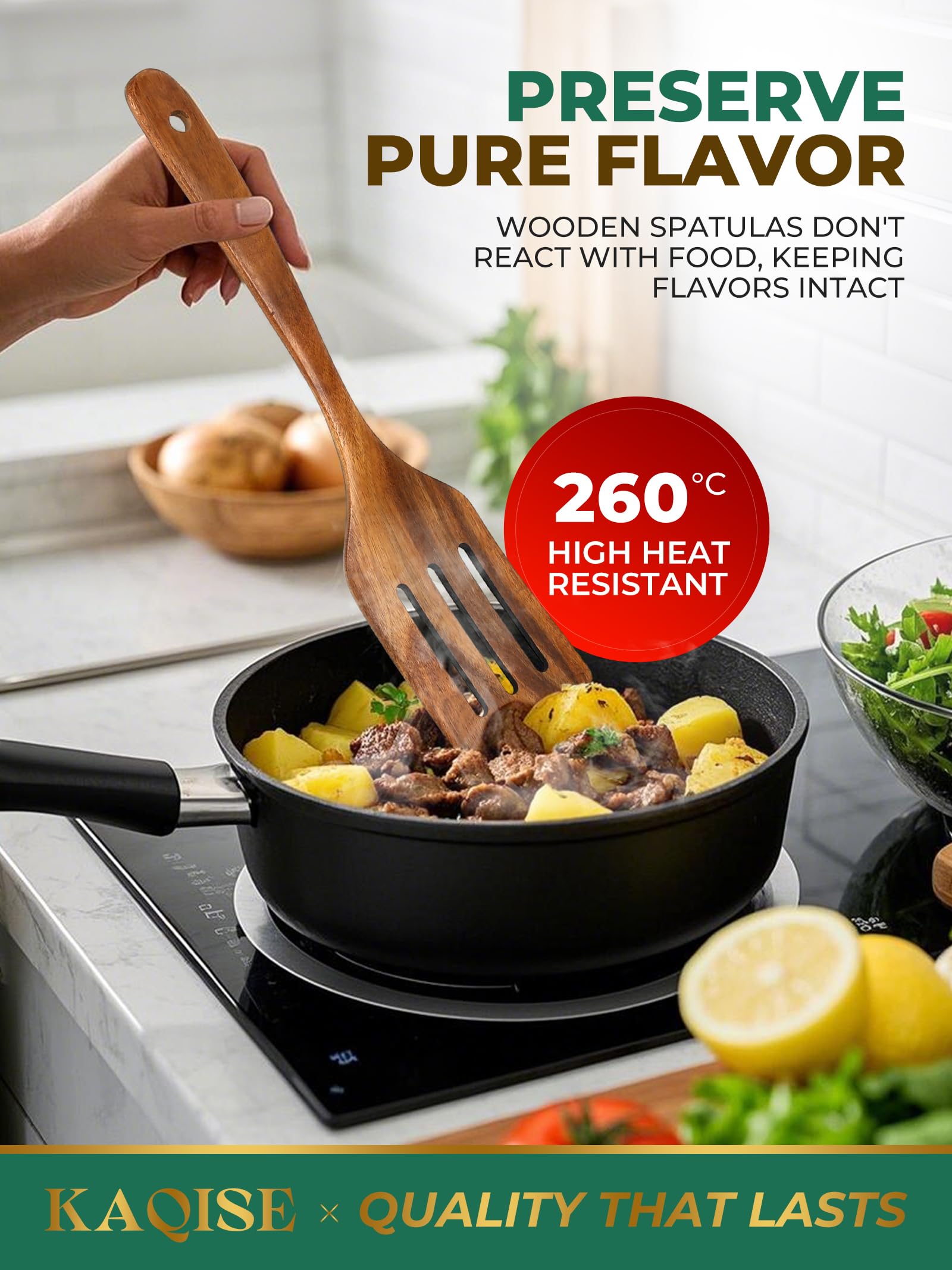 View 2
