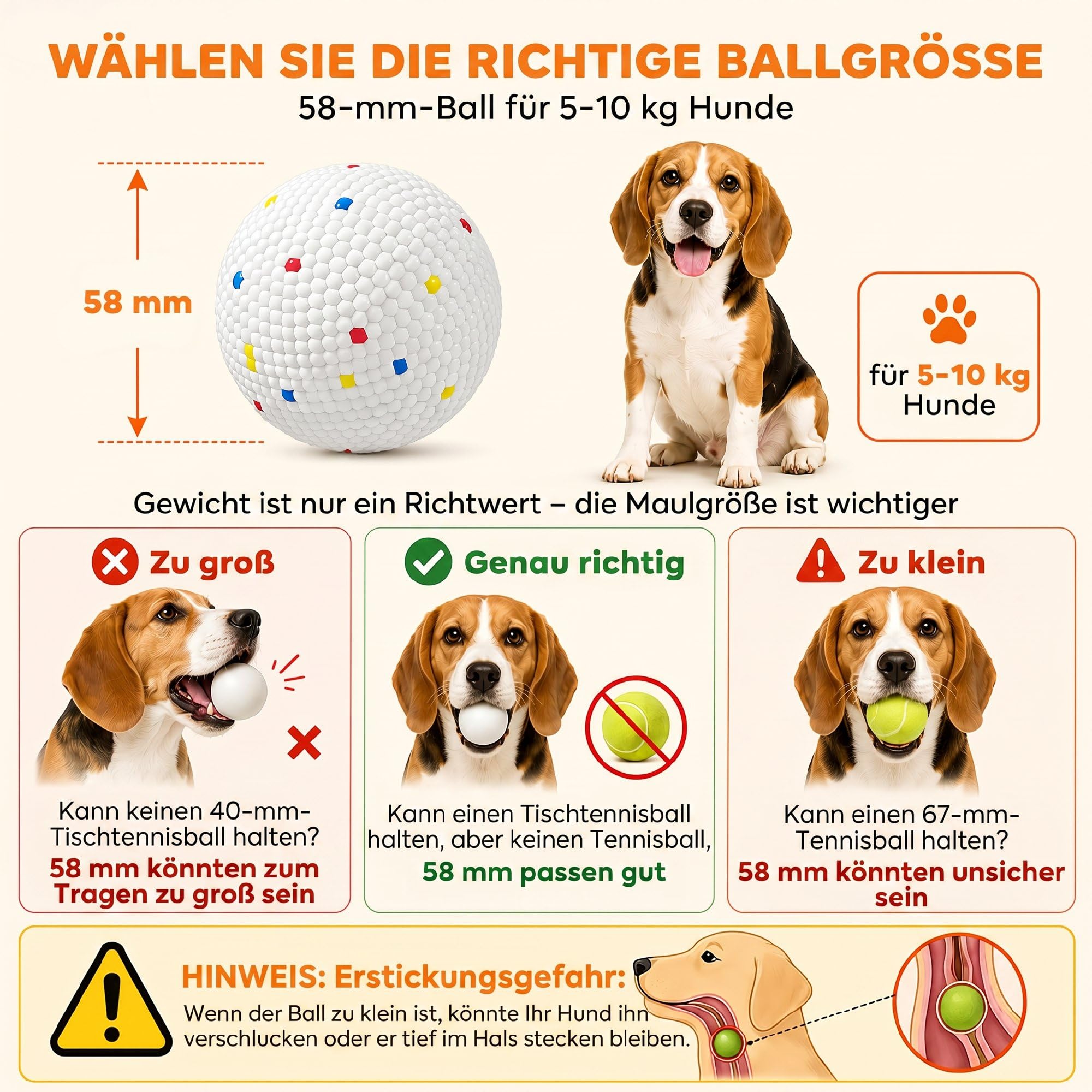 PawHut Automatischer Ballwerfer mit 3 Distanzen für Mittlere Hunde Grün