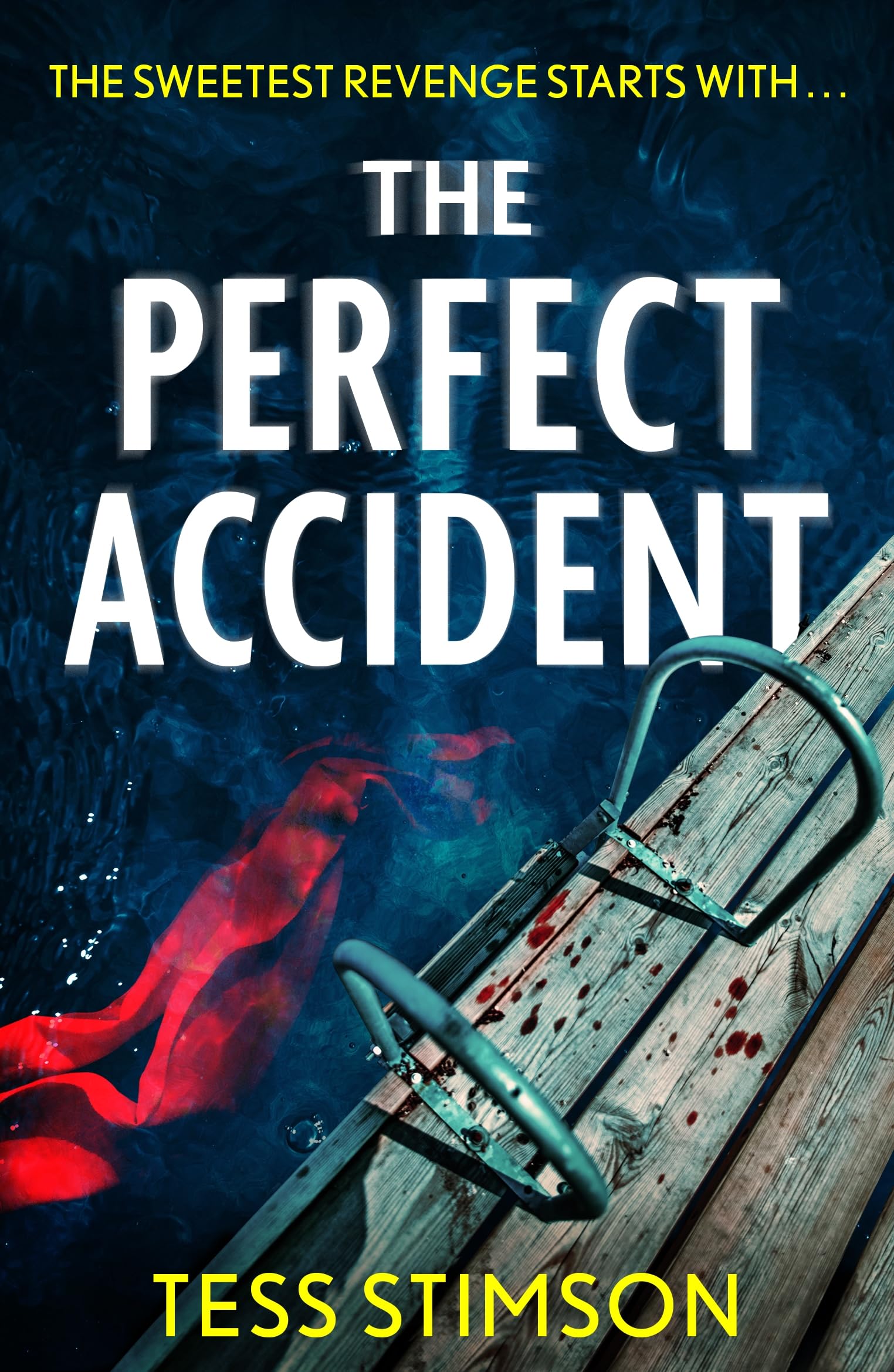The Perfect Accident