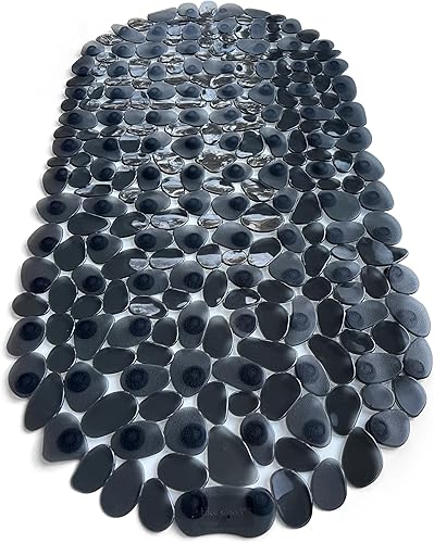 Miniatura 7 de "Pebbles" - Tapete antideslizante para bañera