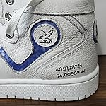 Review Image by ksteve